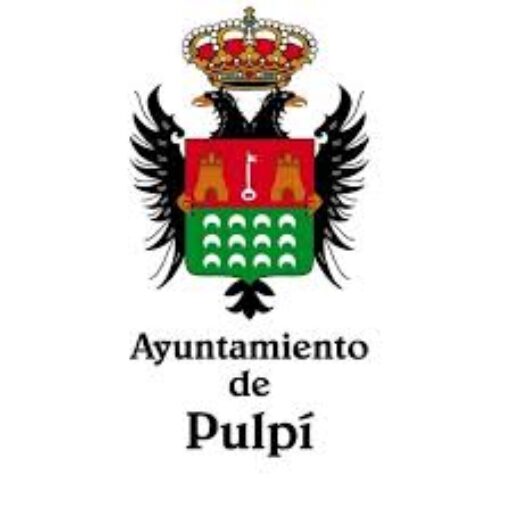 Playas de Pulpí